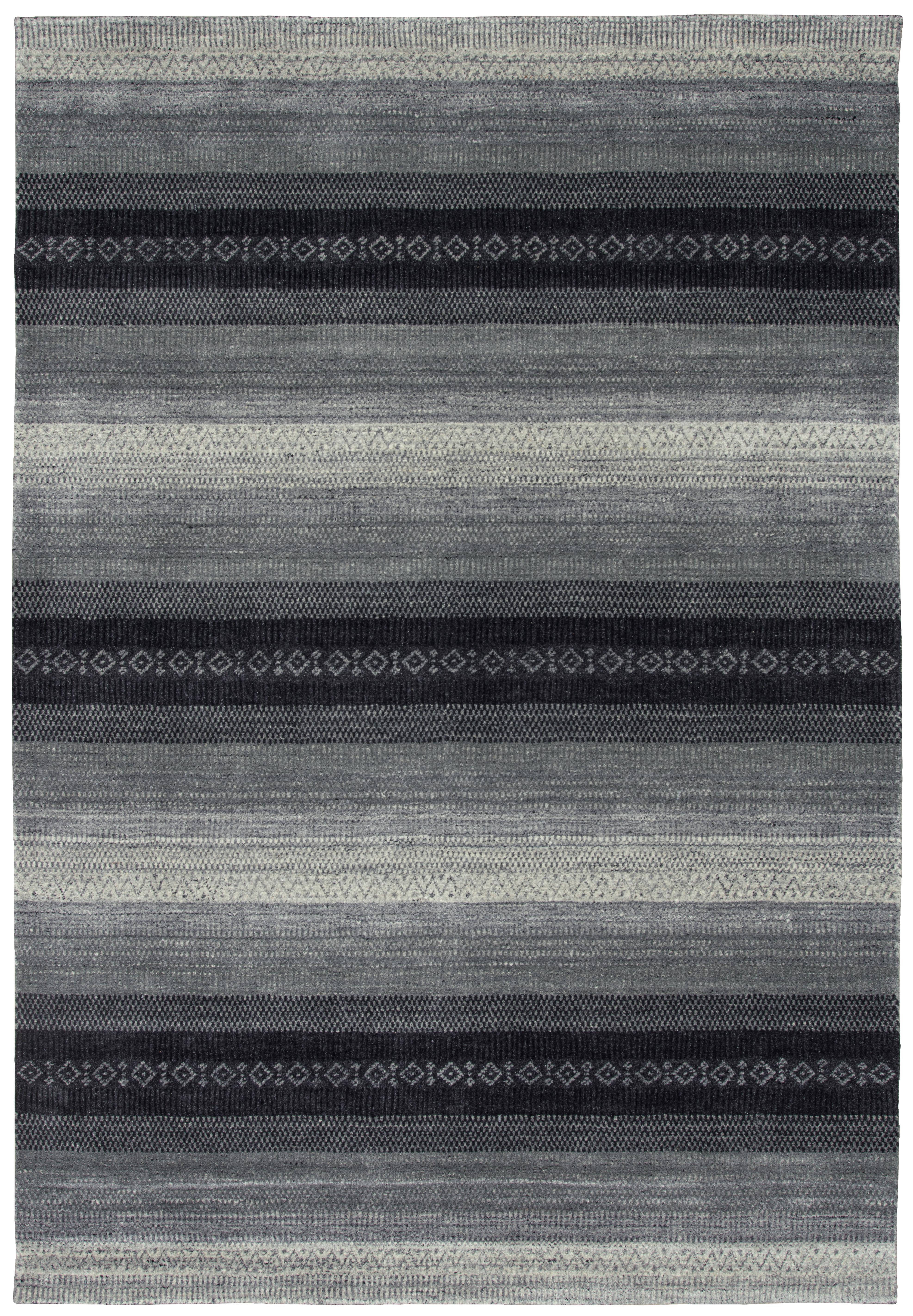 1st image of SONDRIO 408 BLACK