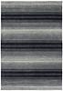 1st image thumbnail of SONDRIO 408 BLACK