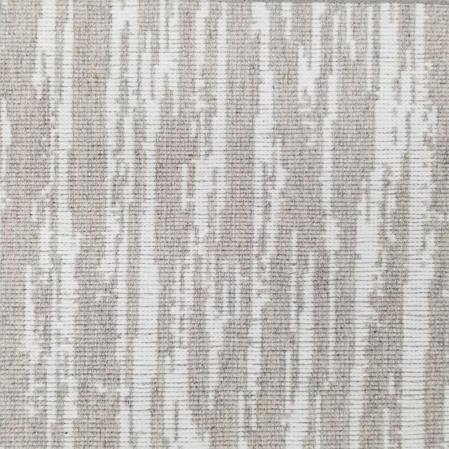 Image of BEACHLANDS BEIGE
