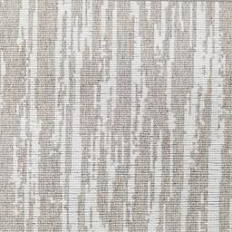 Product Image for BEACHLANDS BEIGE