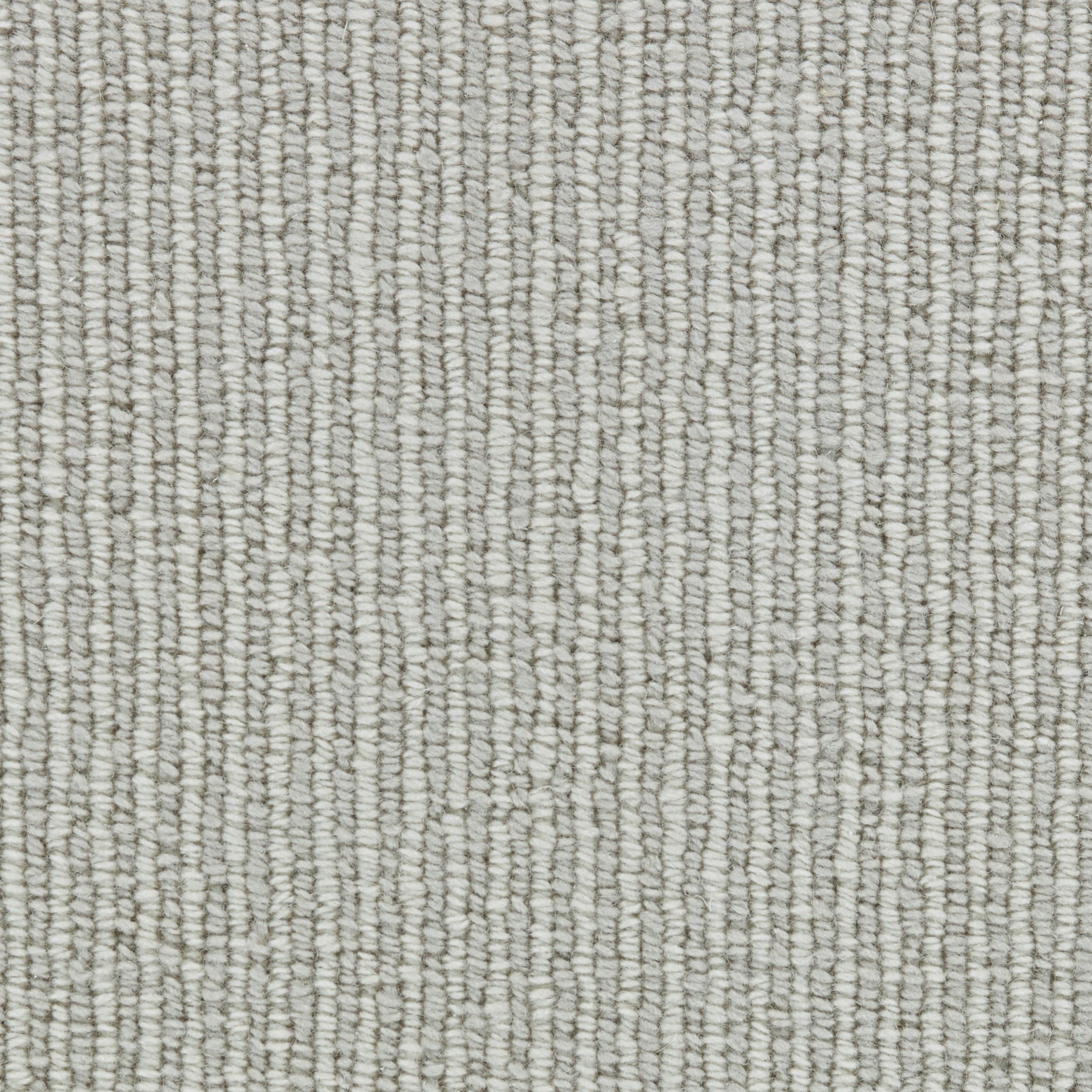 Image of BAYTOWNE 2 OYSTER