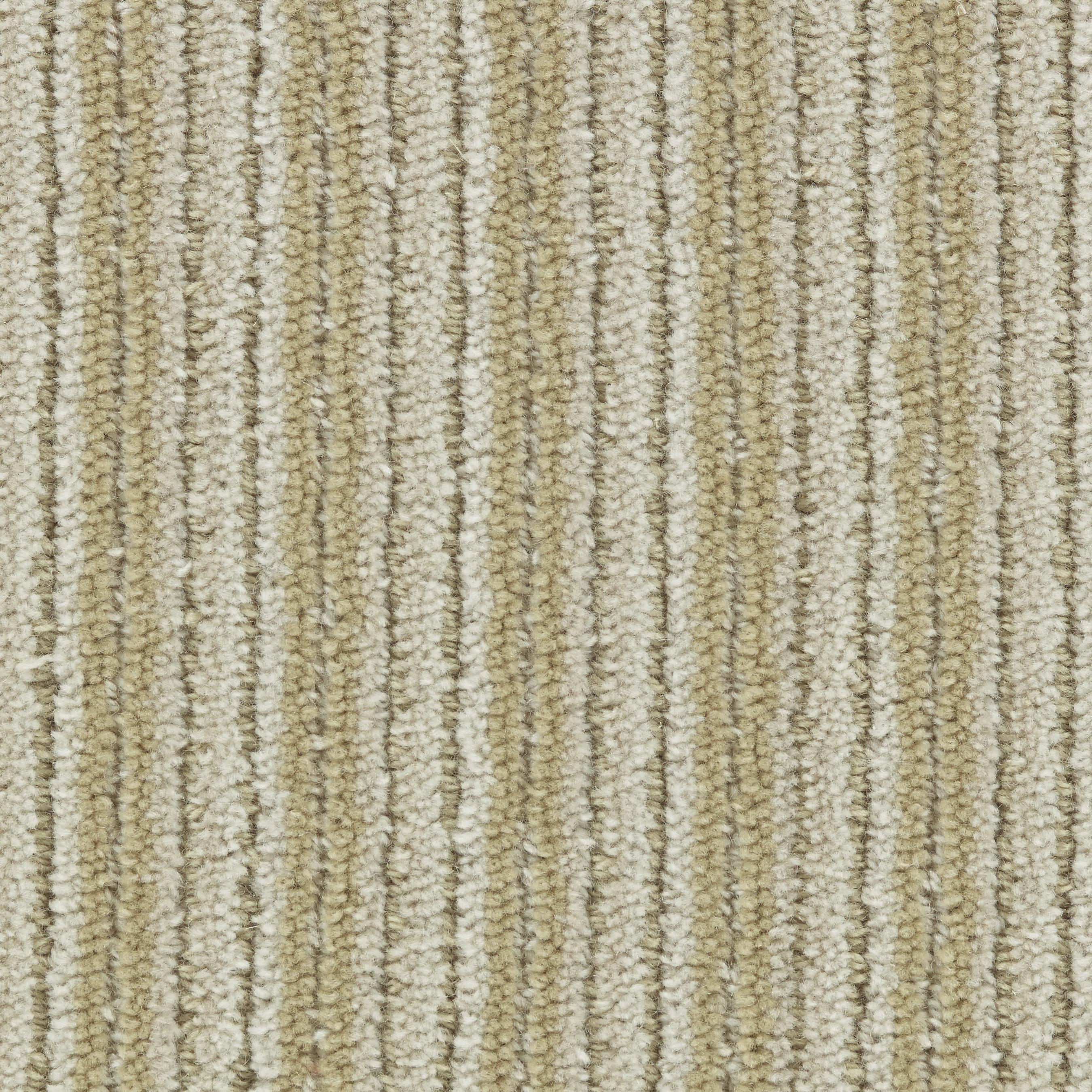 Image of SEQUENCE PEARL