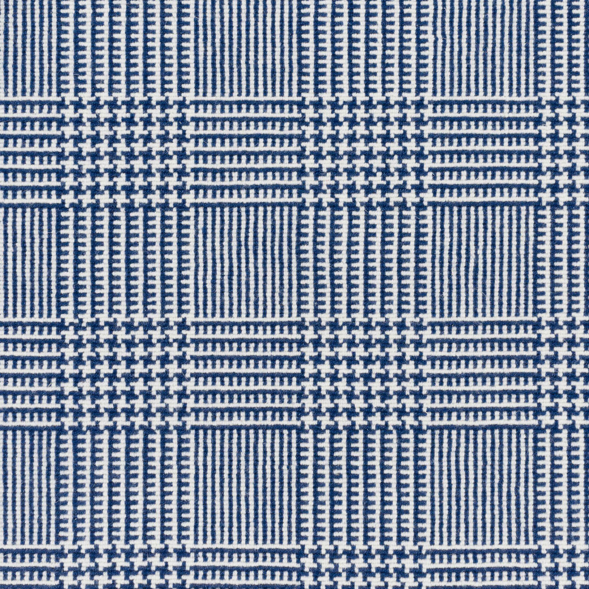 Image of CANDITO NAVY