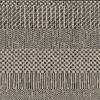 1st image thumbnail of FINDLEY GRAPHITE