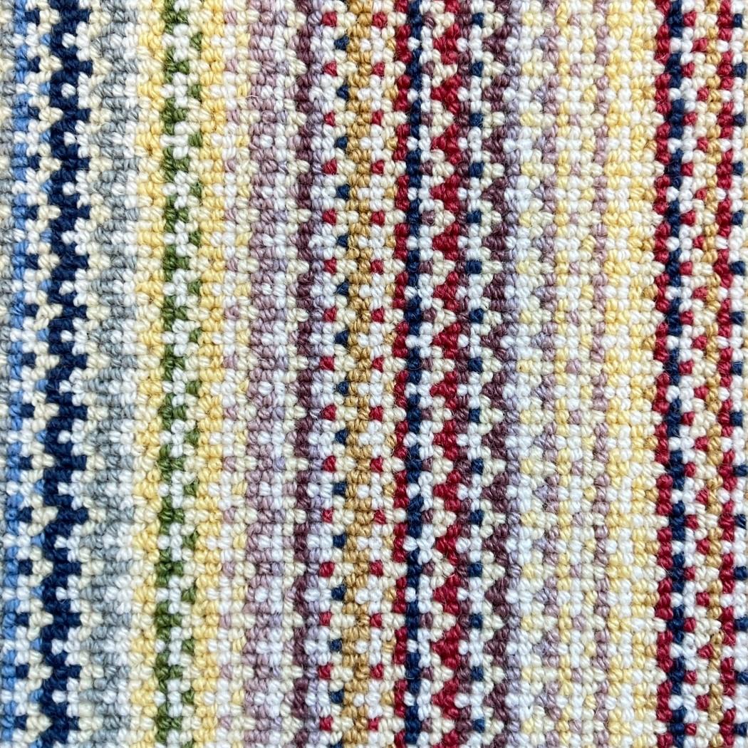 Image of SAVERIO CONFETTI