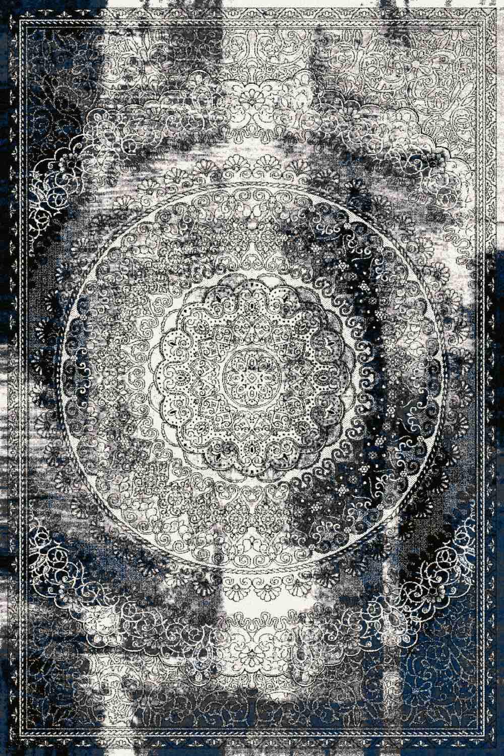 Image of CURRUS BLACK