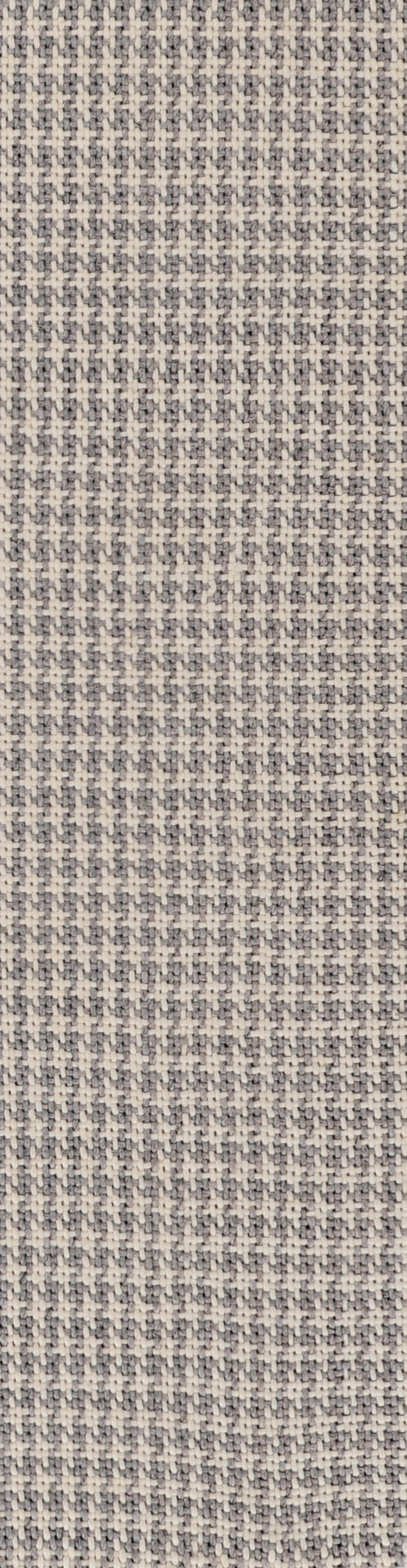2nd image of BELLISSIMA 11 GREY