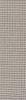 2nd image thumbnail of BELLISSIMA 11 GREY