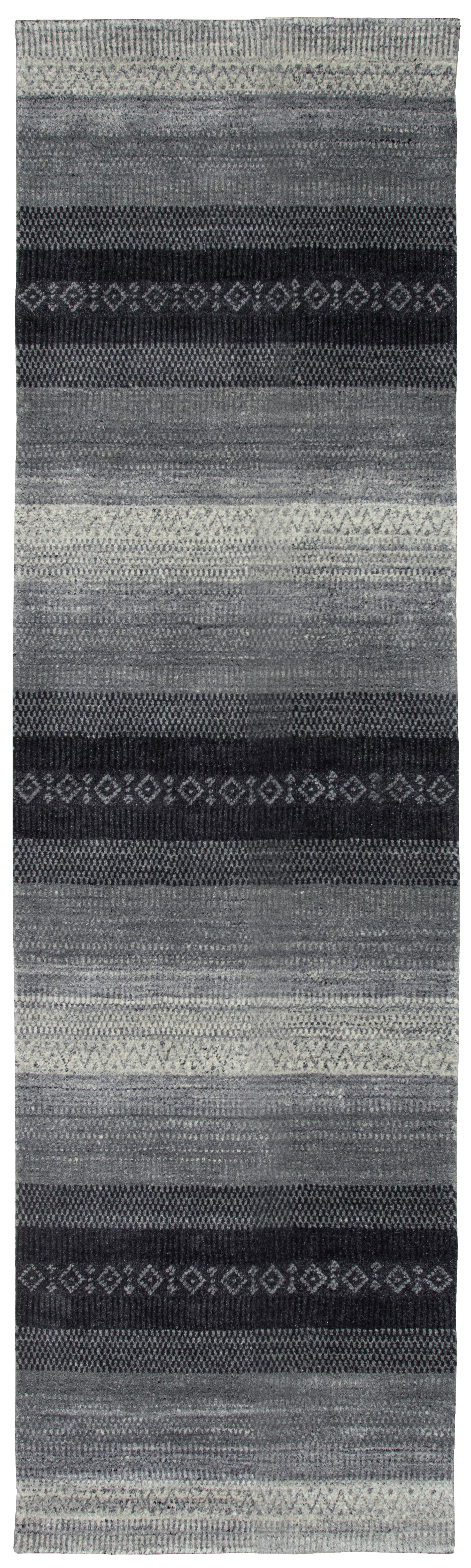 2nd image of SONDRIO 408 BLACK