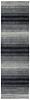 2nd image thumbnail of SONDRIO 408 BLACK