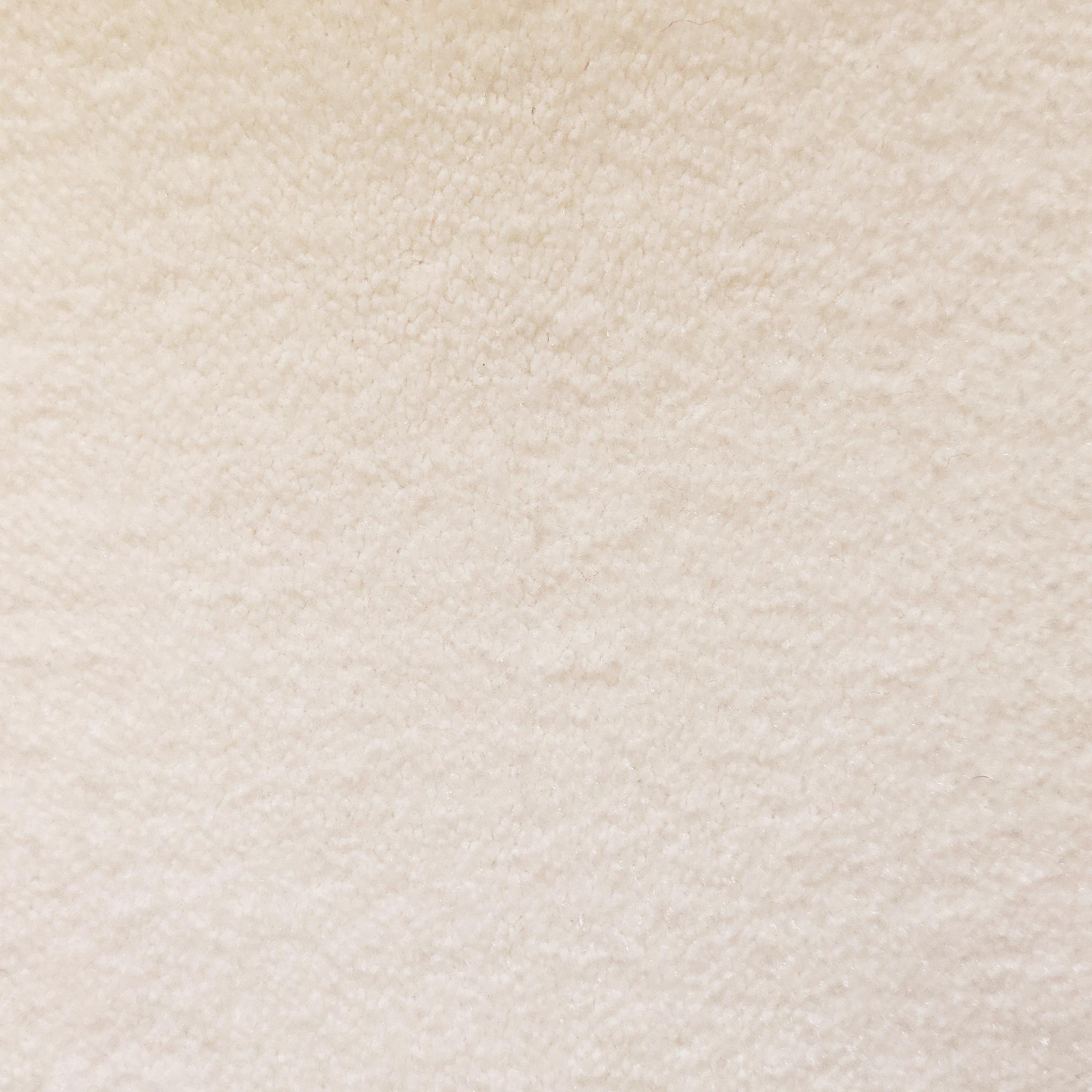 Image of DIVINA SNOW