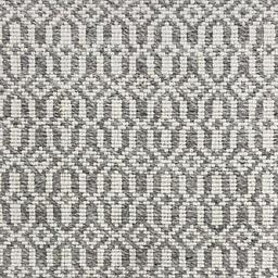Product Image for MOSAIC LT GREY