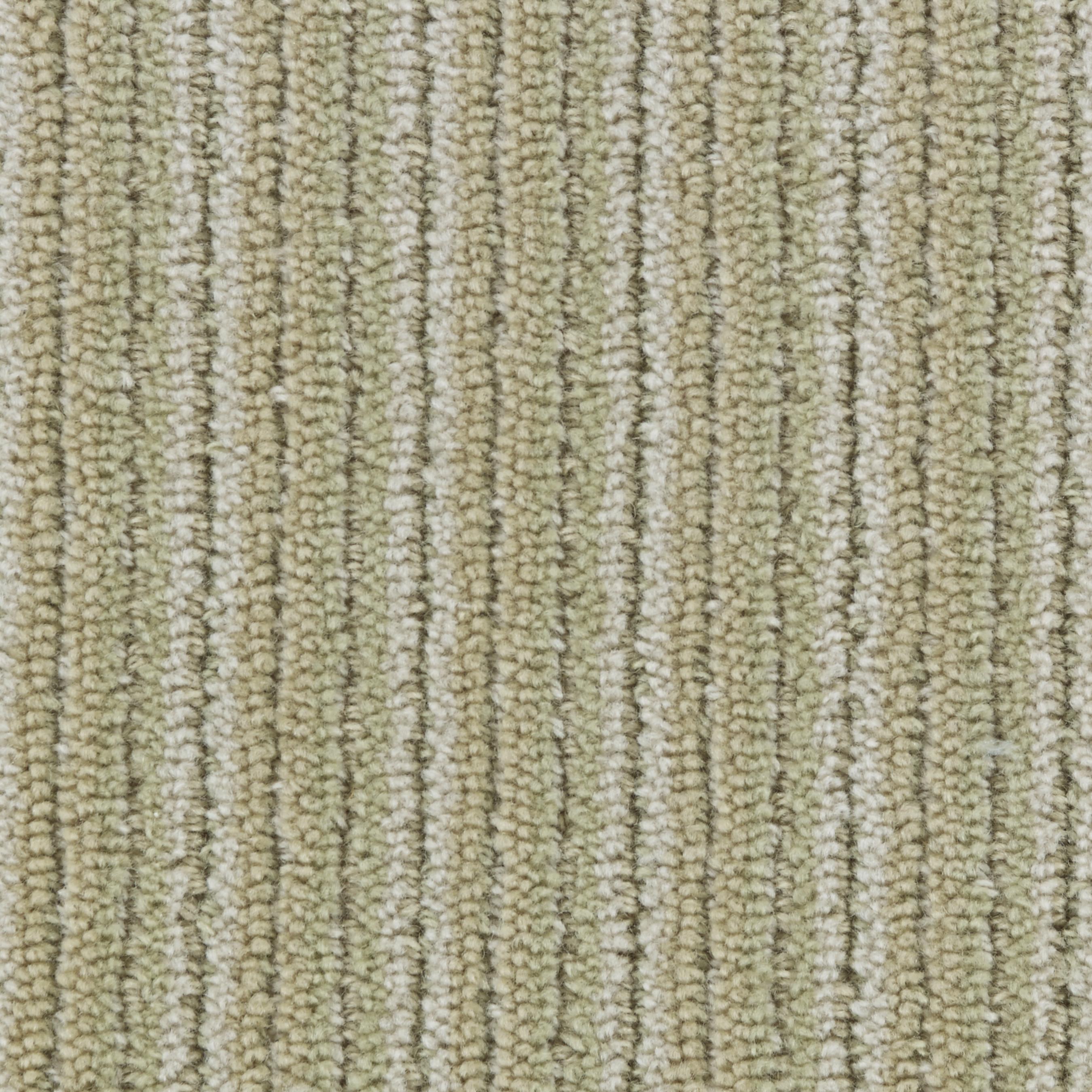 Image of SEQUENCE PERIDOT