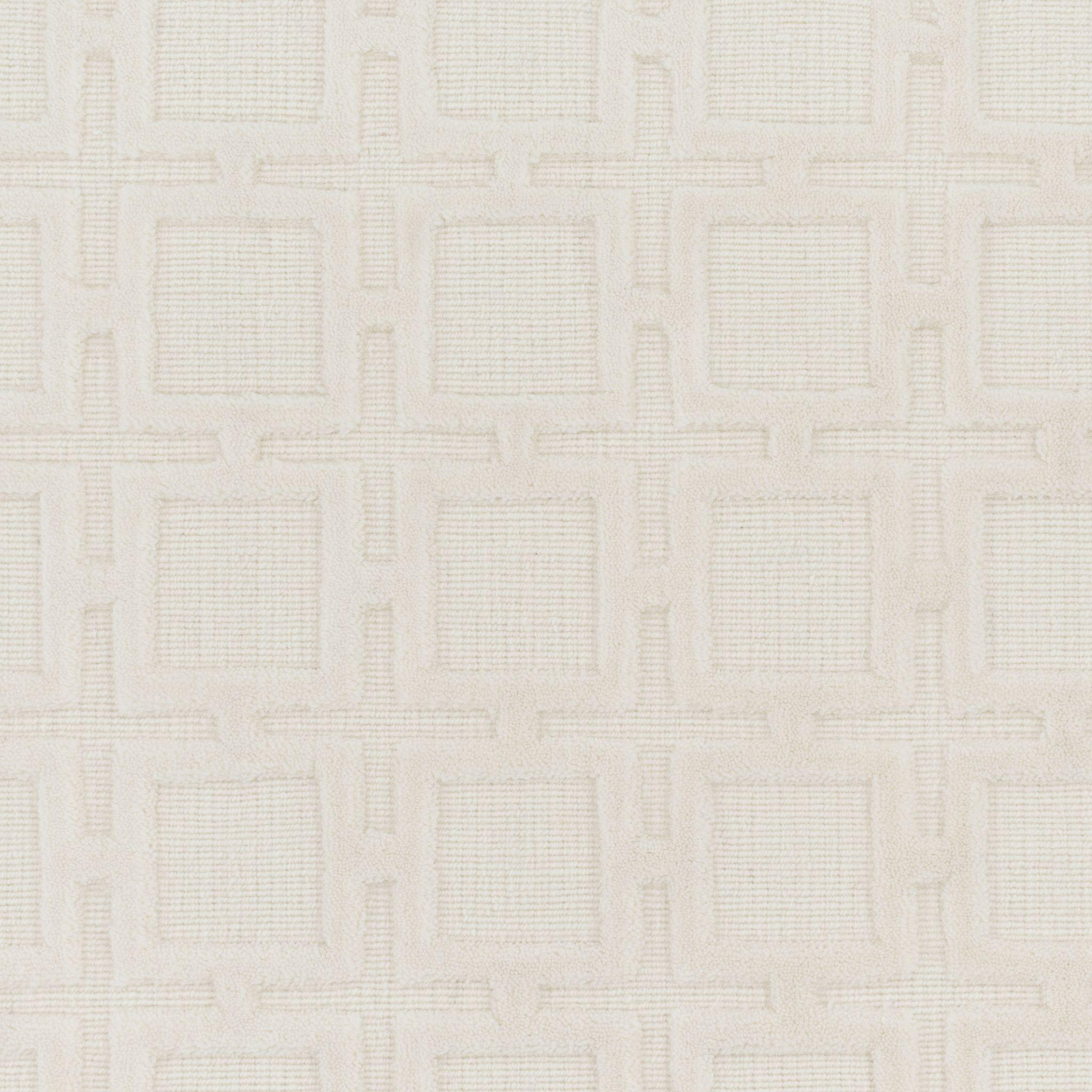 Image of CANTINA IVORY
