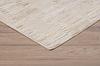2nd image thumbnail of PIRI IVORY