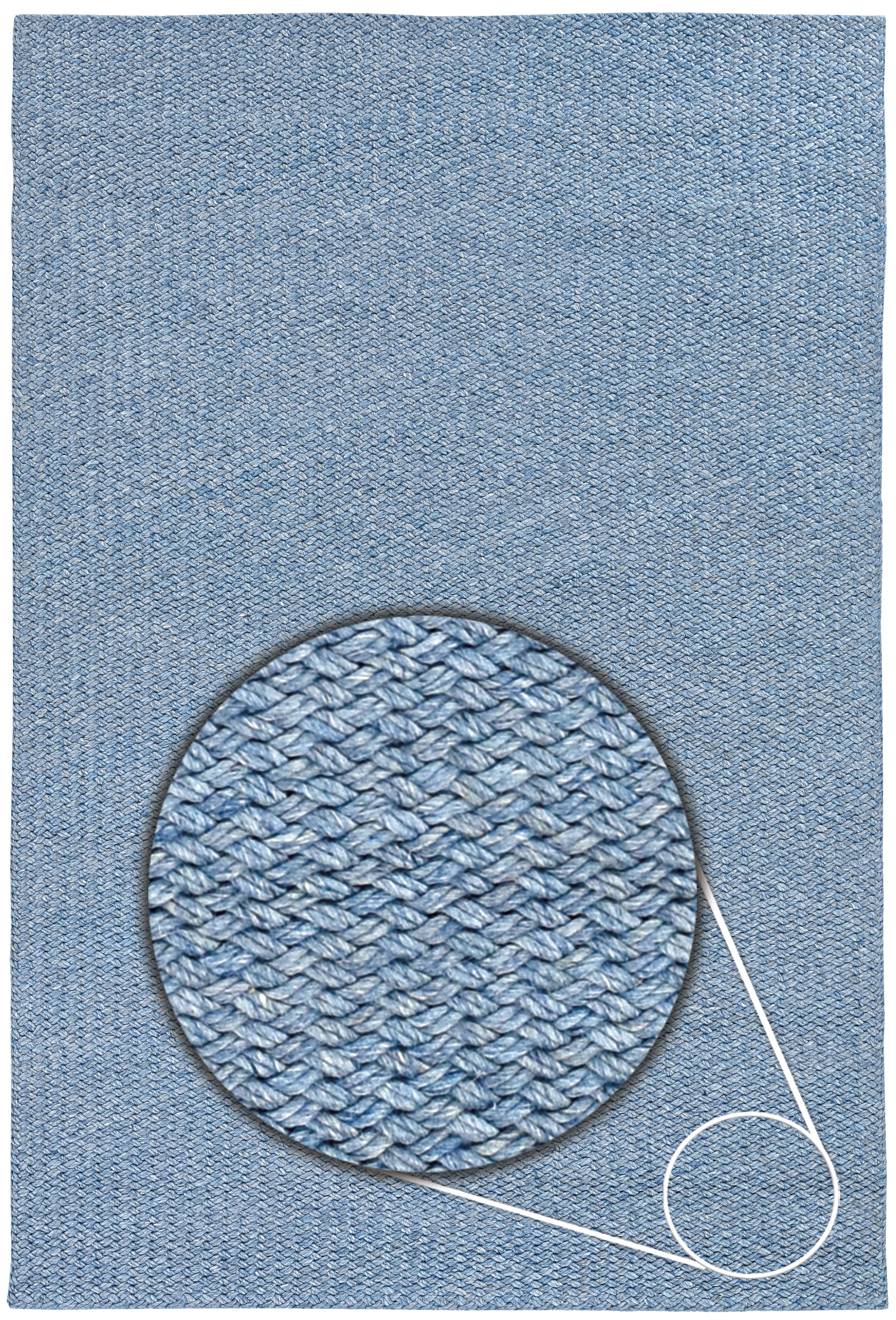 1st image of BELLISSIMA 12 DENIM