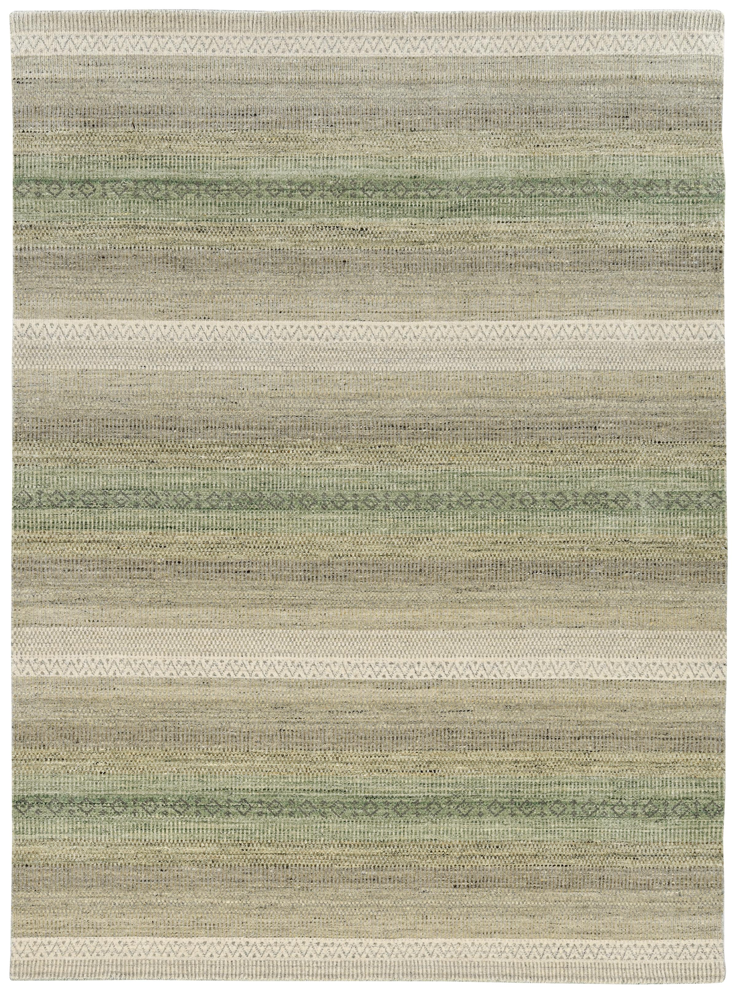 1st image of SONDRIO 409 GREEN