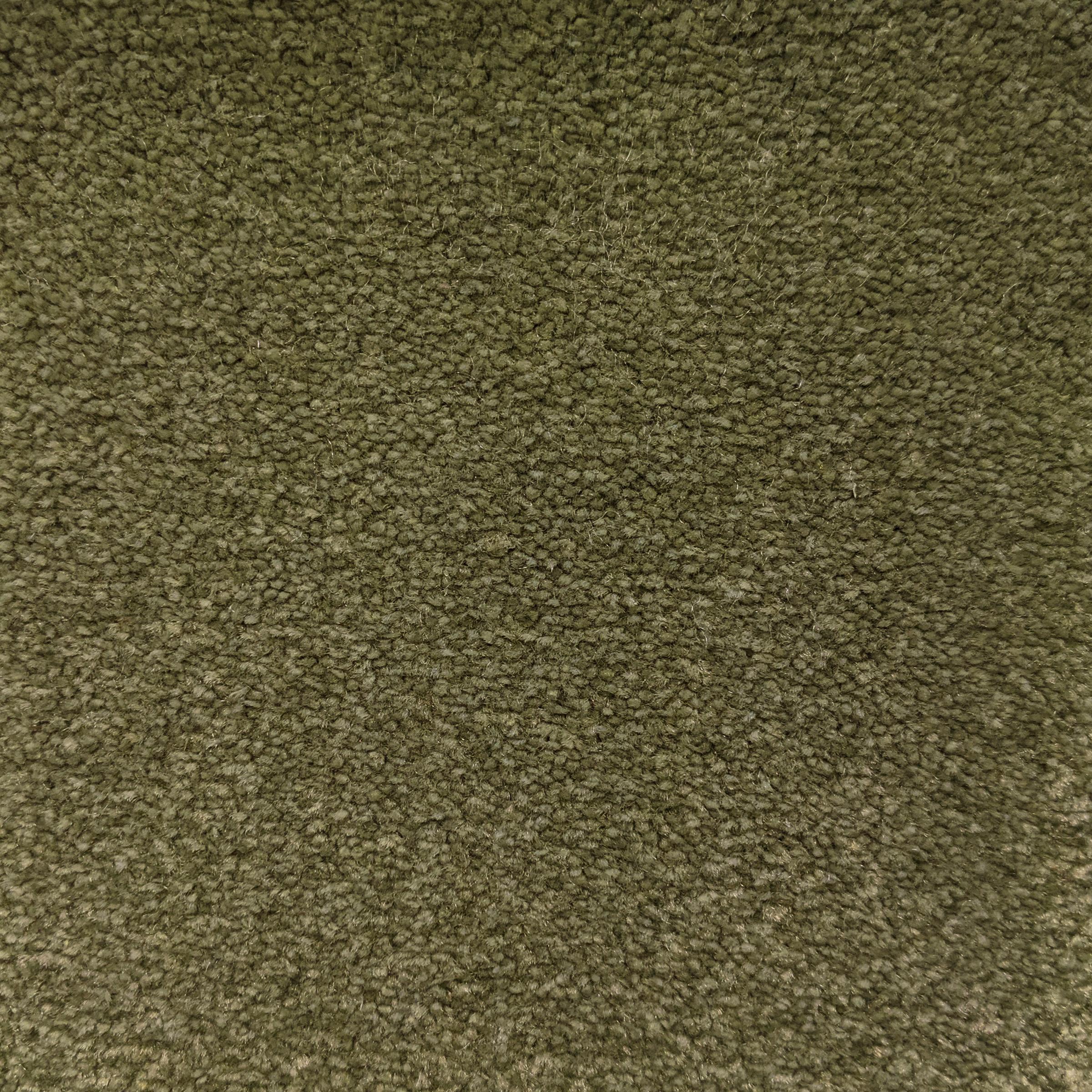 Image of DIVINA SEA FOAM