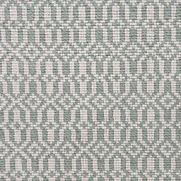 Product Image for MOSAIC MINT GREEN