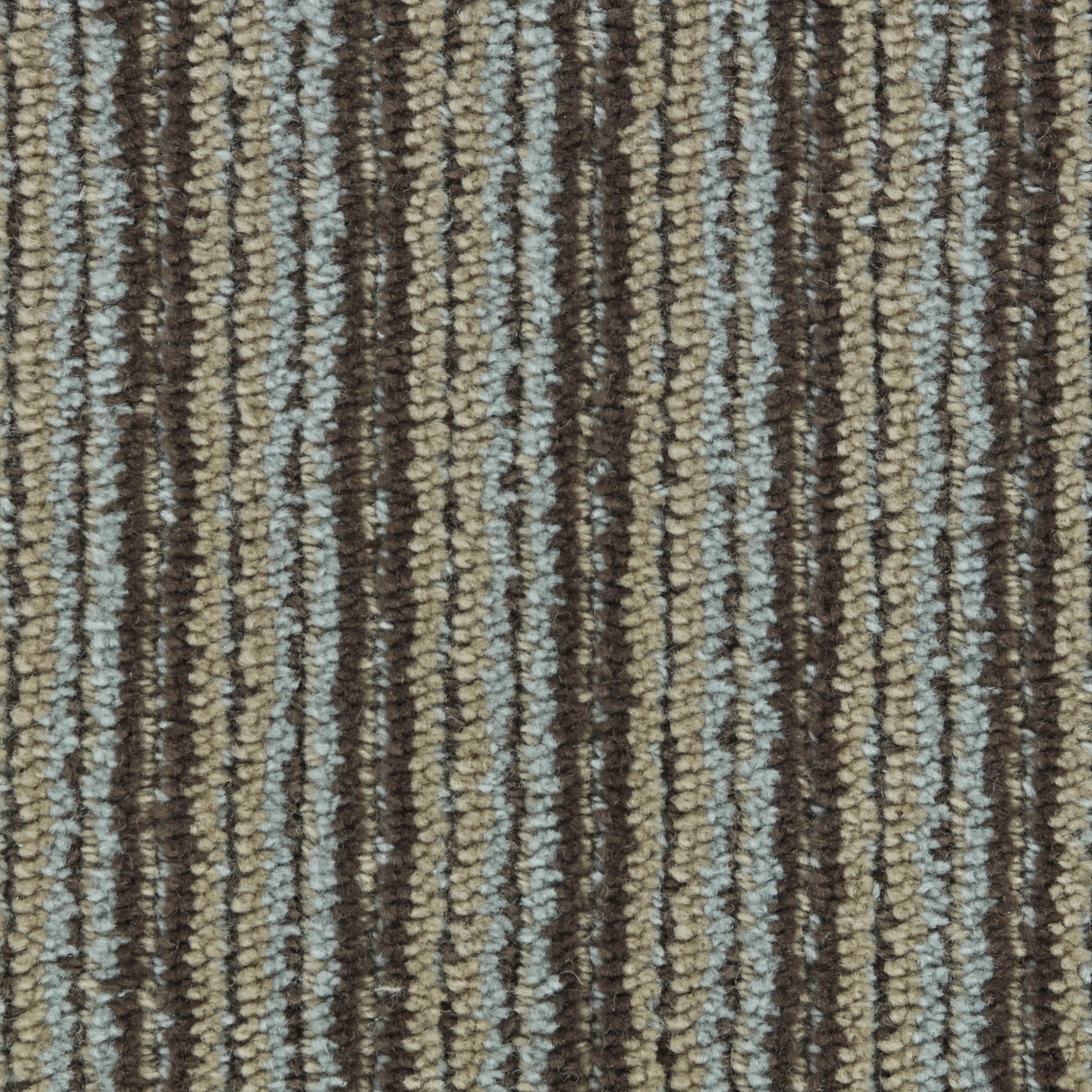 Image of SEQUENCE TURQUOISE