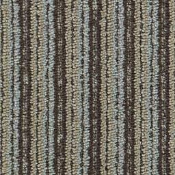 Image of SEQUENCE TURQUOISE