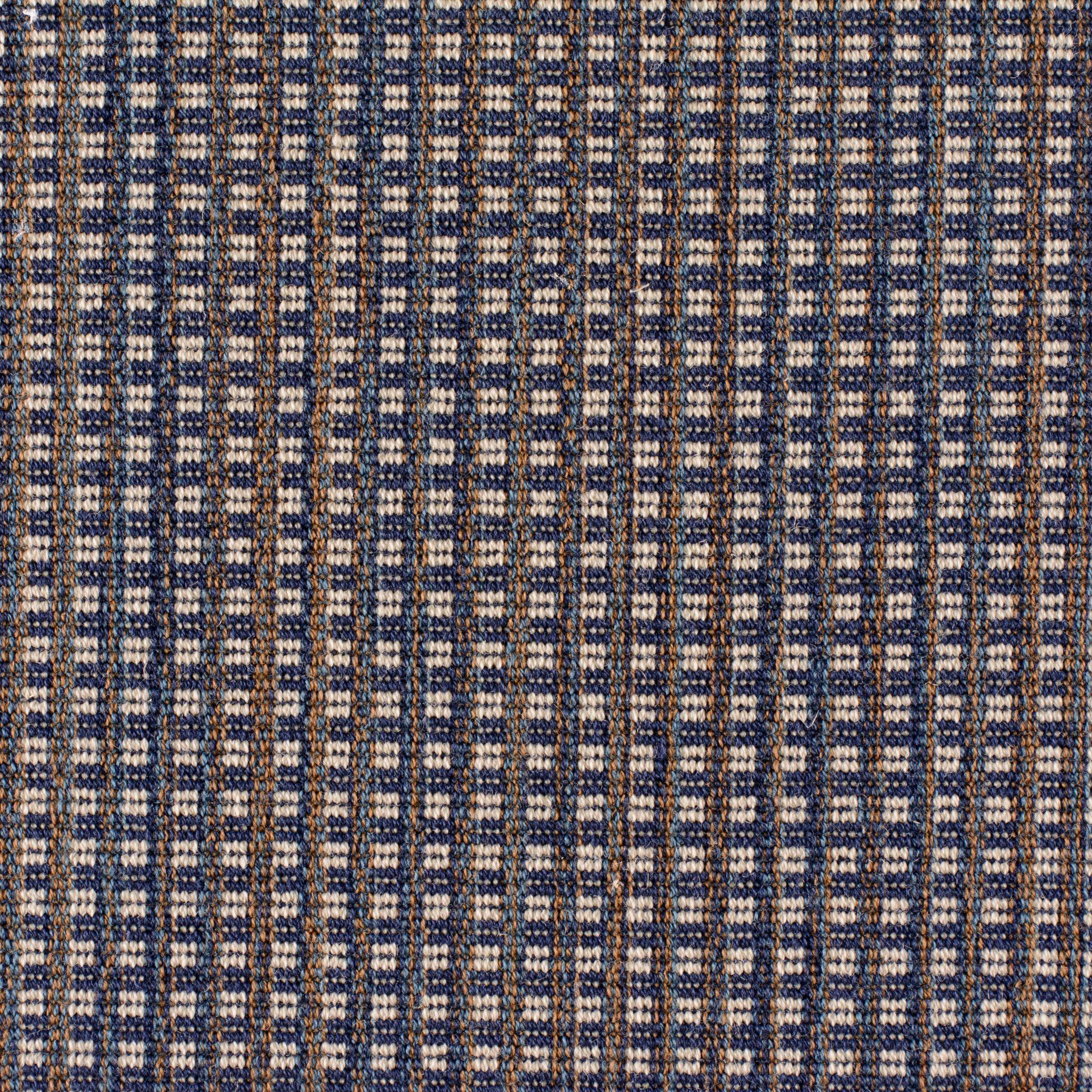 Image of FINESTRA BLUE