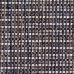 Image of FINESTRA BLUE
