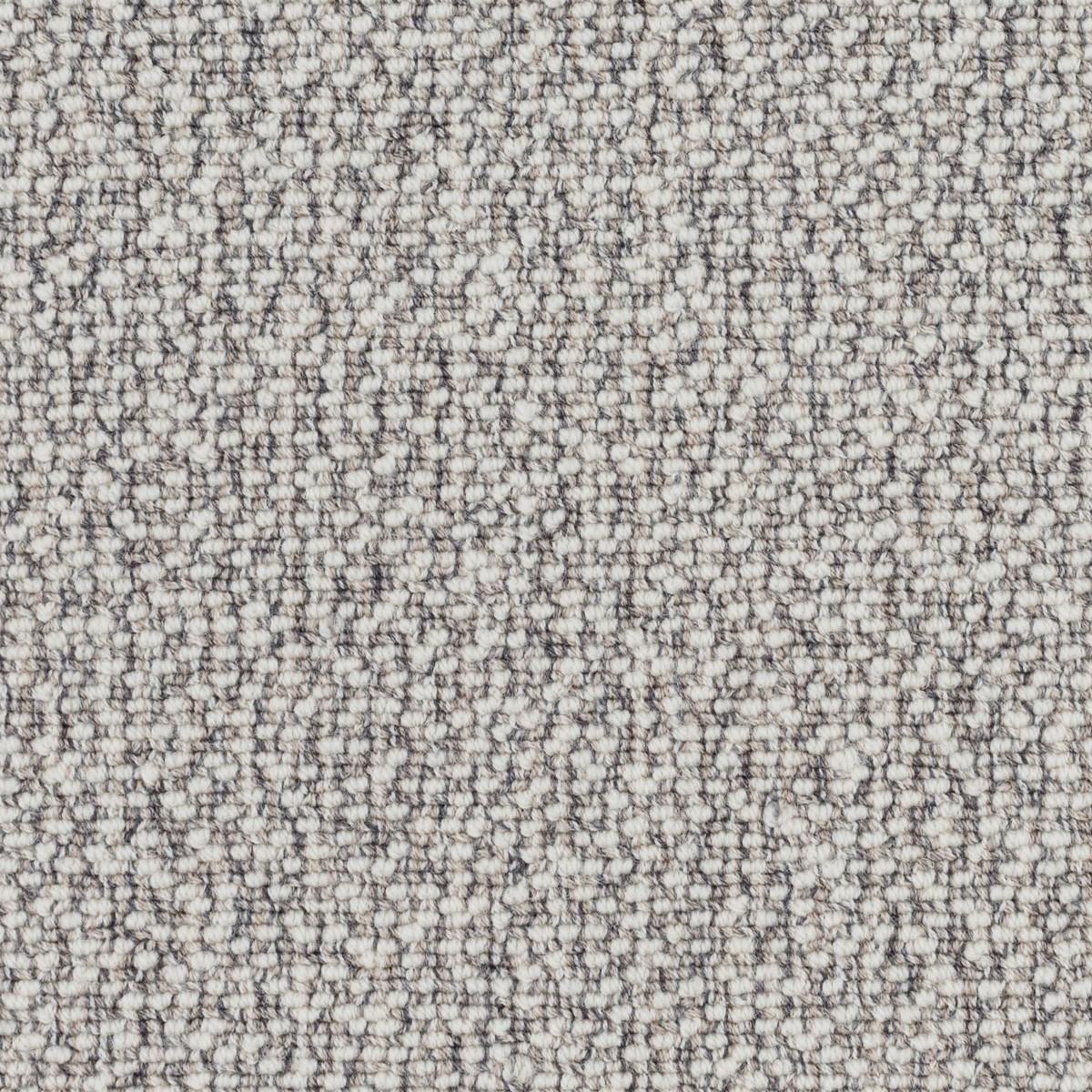 Image of MARCIE GRANITE