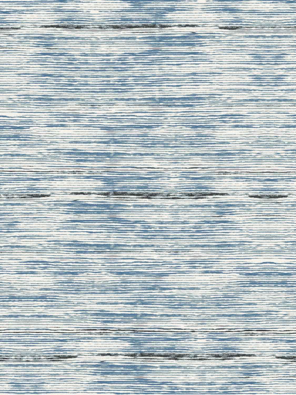 1st image of DEAN LIGHT BLUE
