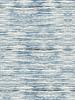 1st image thumbnail of DEAN LIGHT BLUE