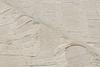 3rd image thumbnail of PIRI IVORY