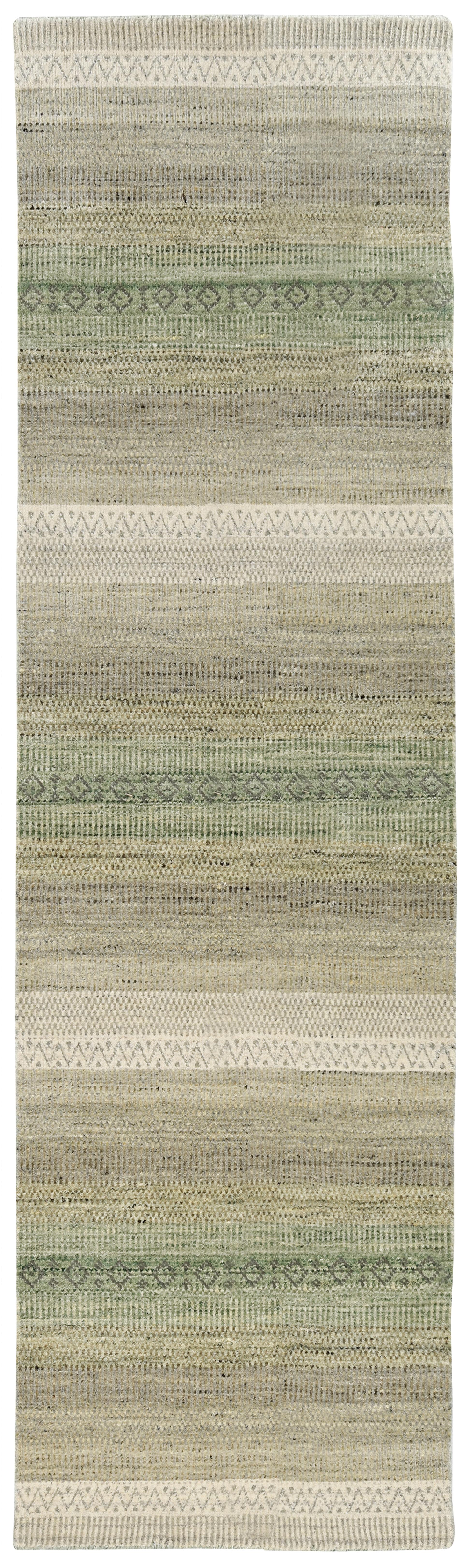 2nd image of SONDRIO 409 GREEN