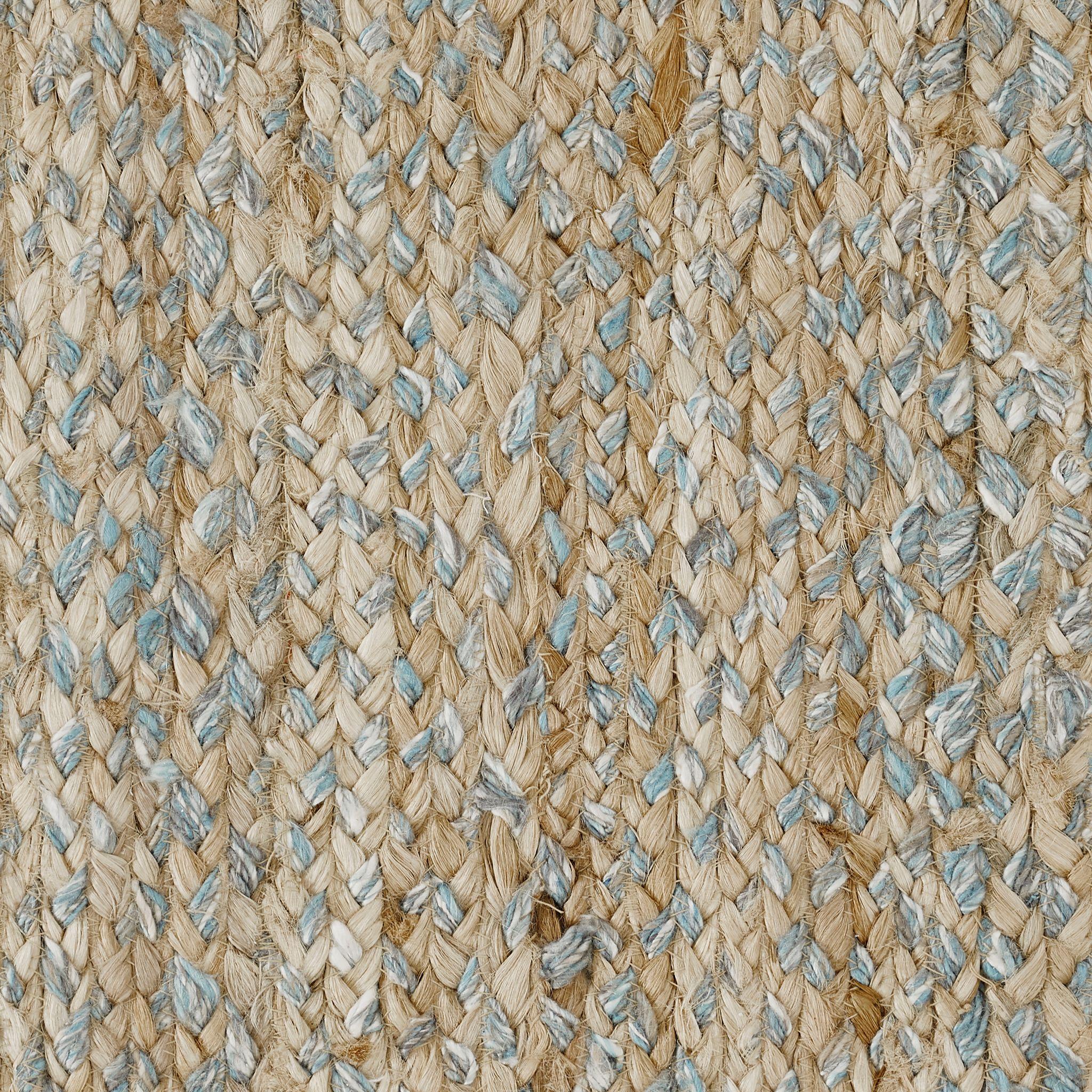 Image of KIARA TURQUOISE