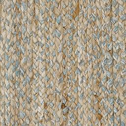 Image of KIARA TURQUOISE