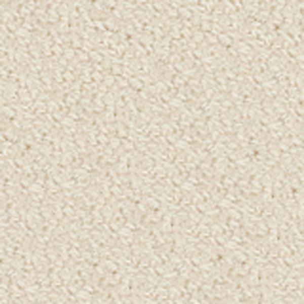 Image of LEGENDS 36 IMPERIAL IVORY