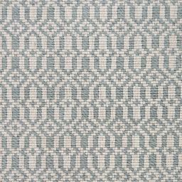 Product Image for MOSAIC LT BLUE