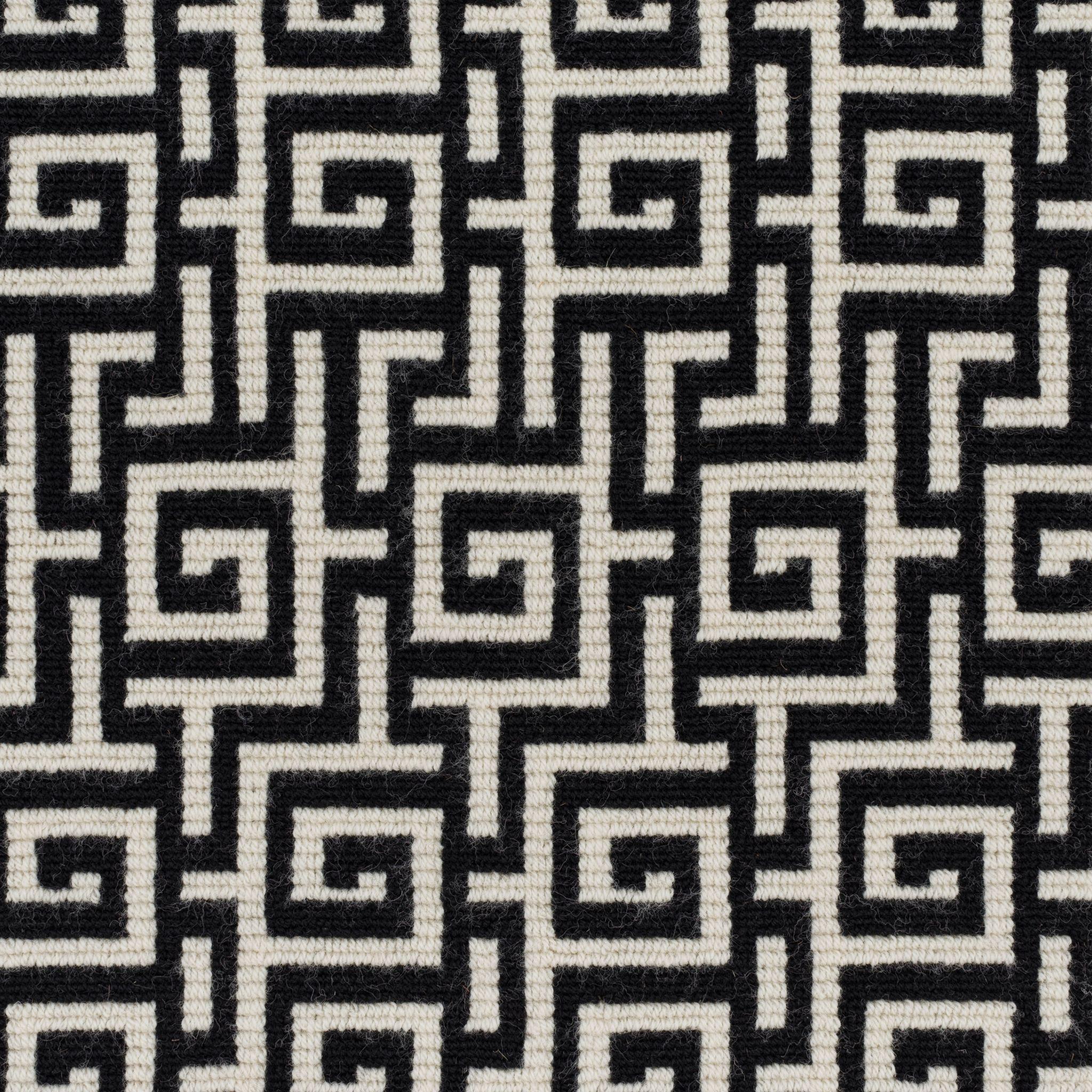 Image of SQUIRE BLACK
