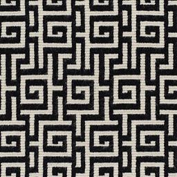 Image of SQUIRE BLACK