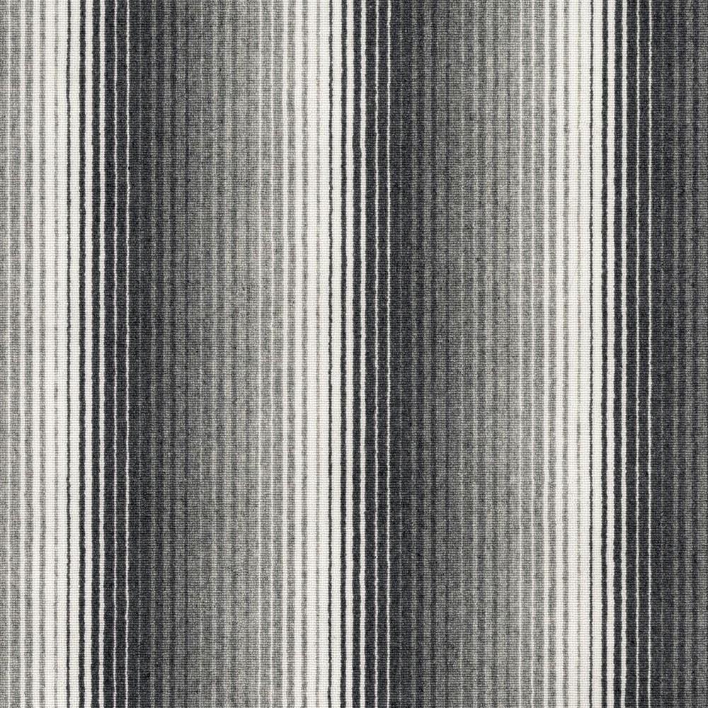 Image of TULA GREYSCALE