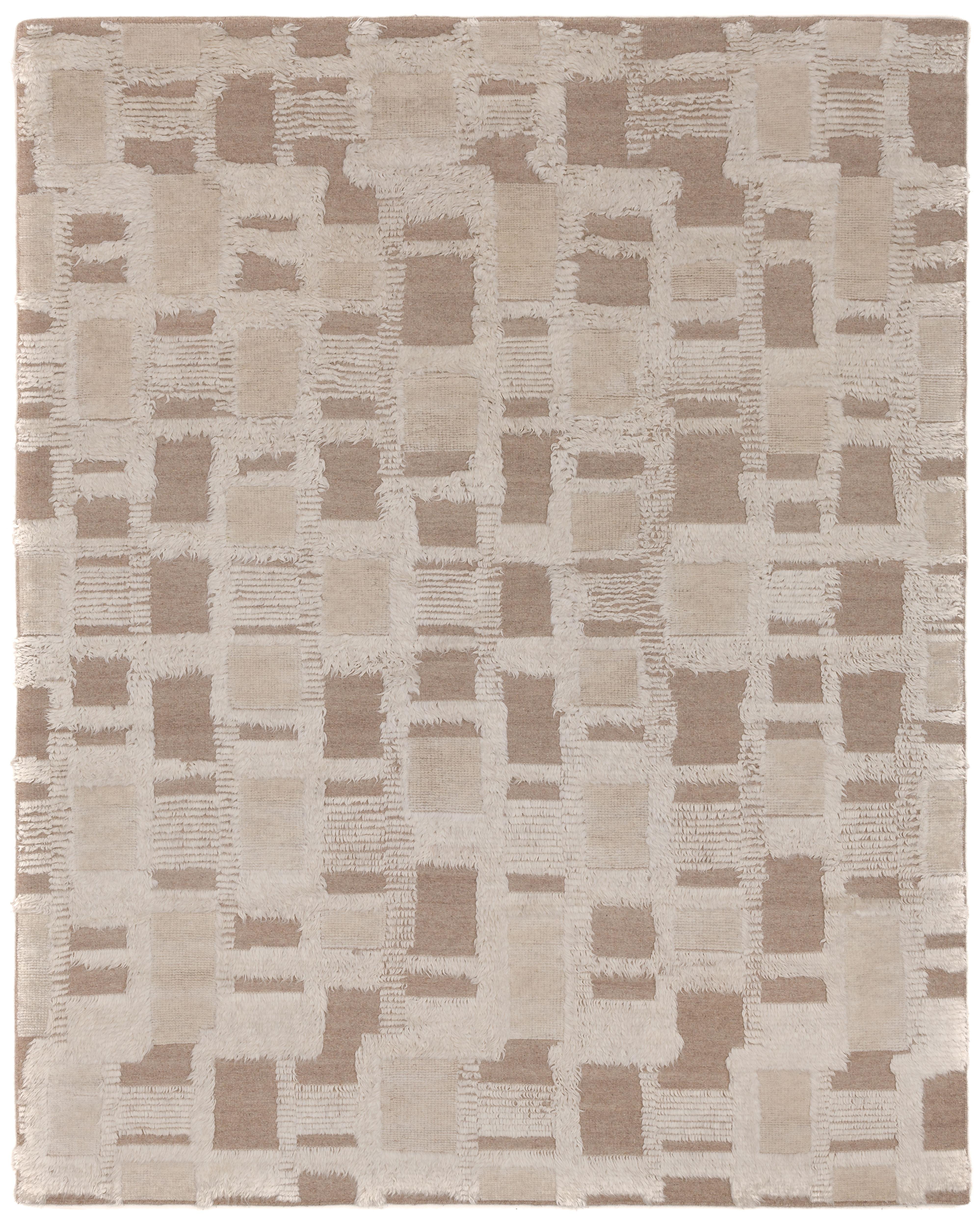 1st image of PIRI TAUPE