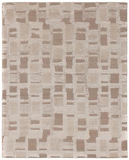 Image of PIRI TAUPE
