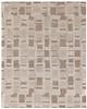 1st image thumbnail of PIRI TAUPE