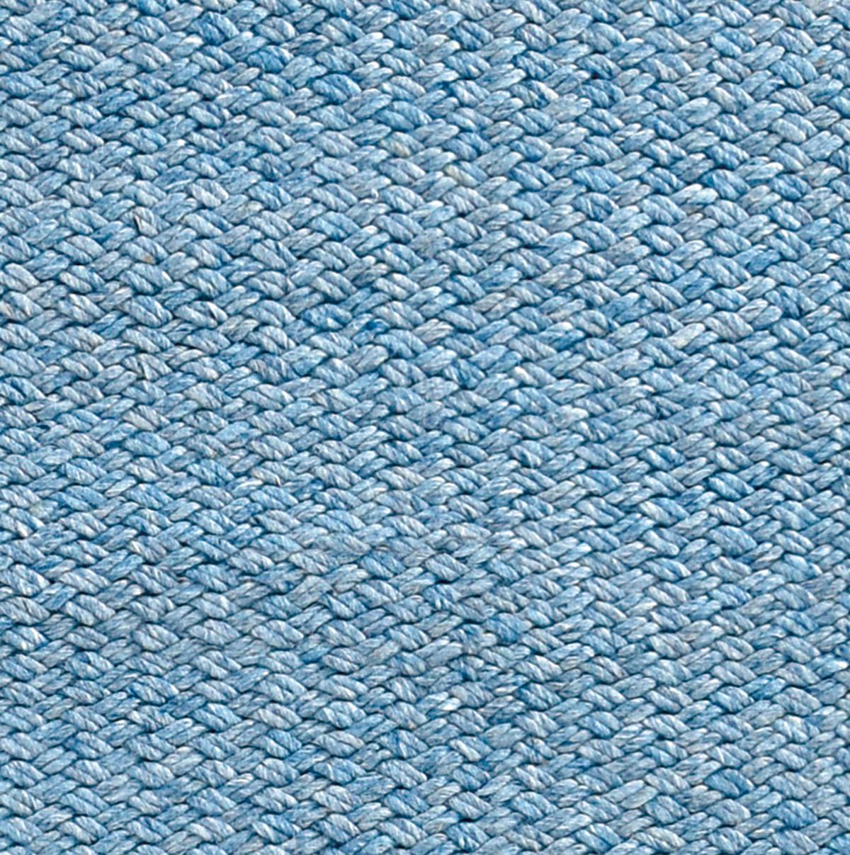 3rd image of BELLISSIMA 12 DENIM