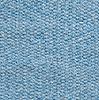 3rd image thumbnail of BELLISSIMA 12 DENIM