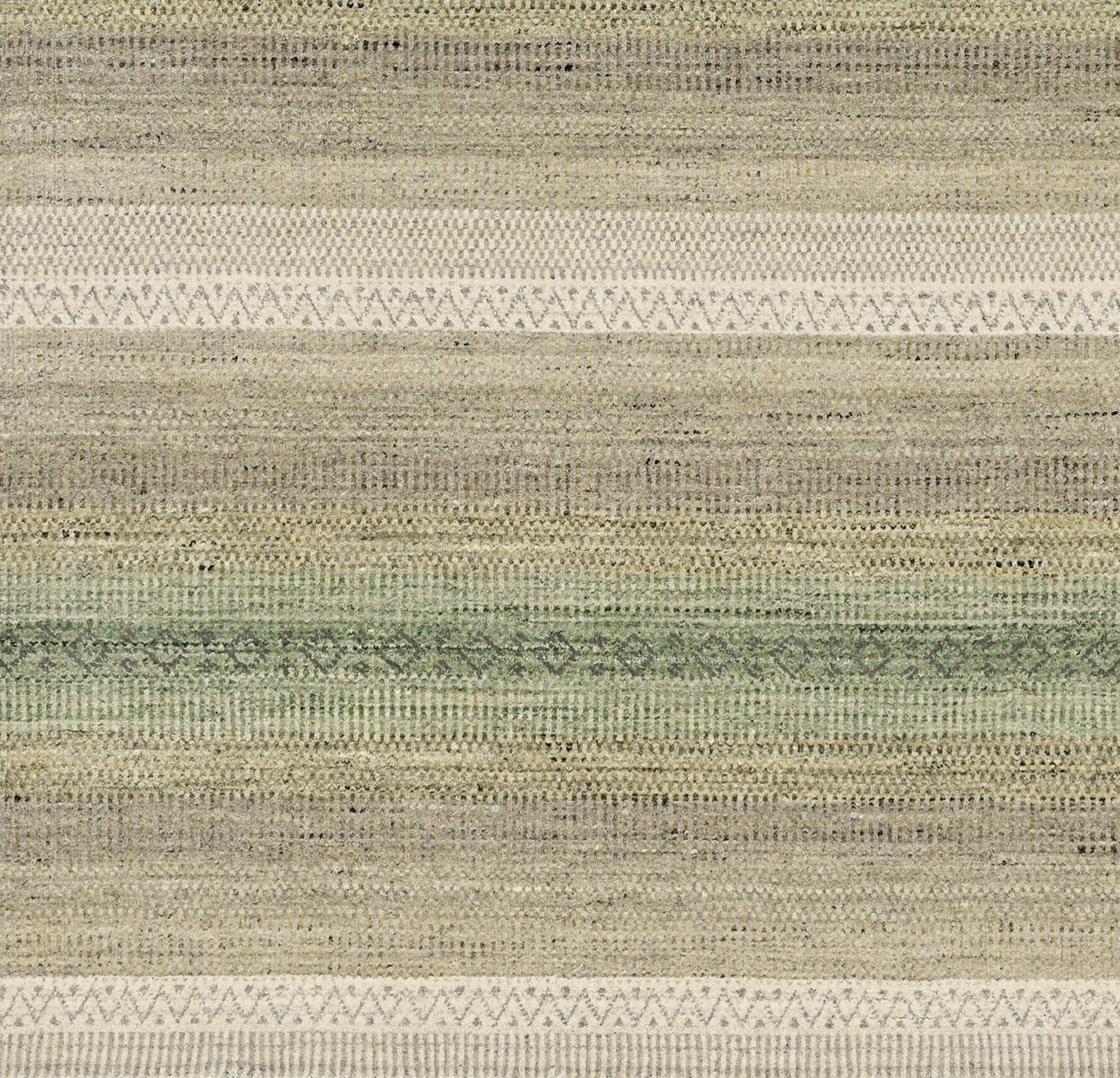 3rd image of SONDRIO 409 GREEN