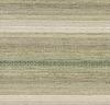3rd image thumbnail of SONDRIO 409 GREEN