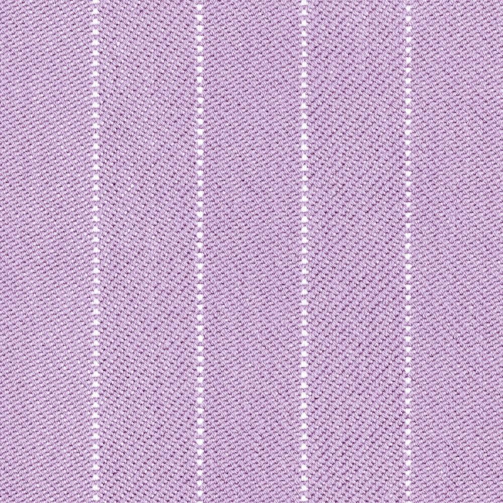 Image of DAMALIS LILAC