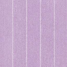 Image of DAMALIS LILAC