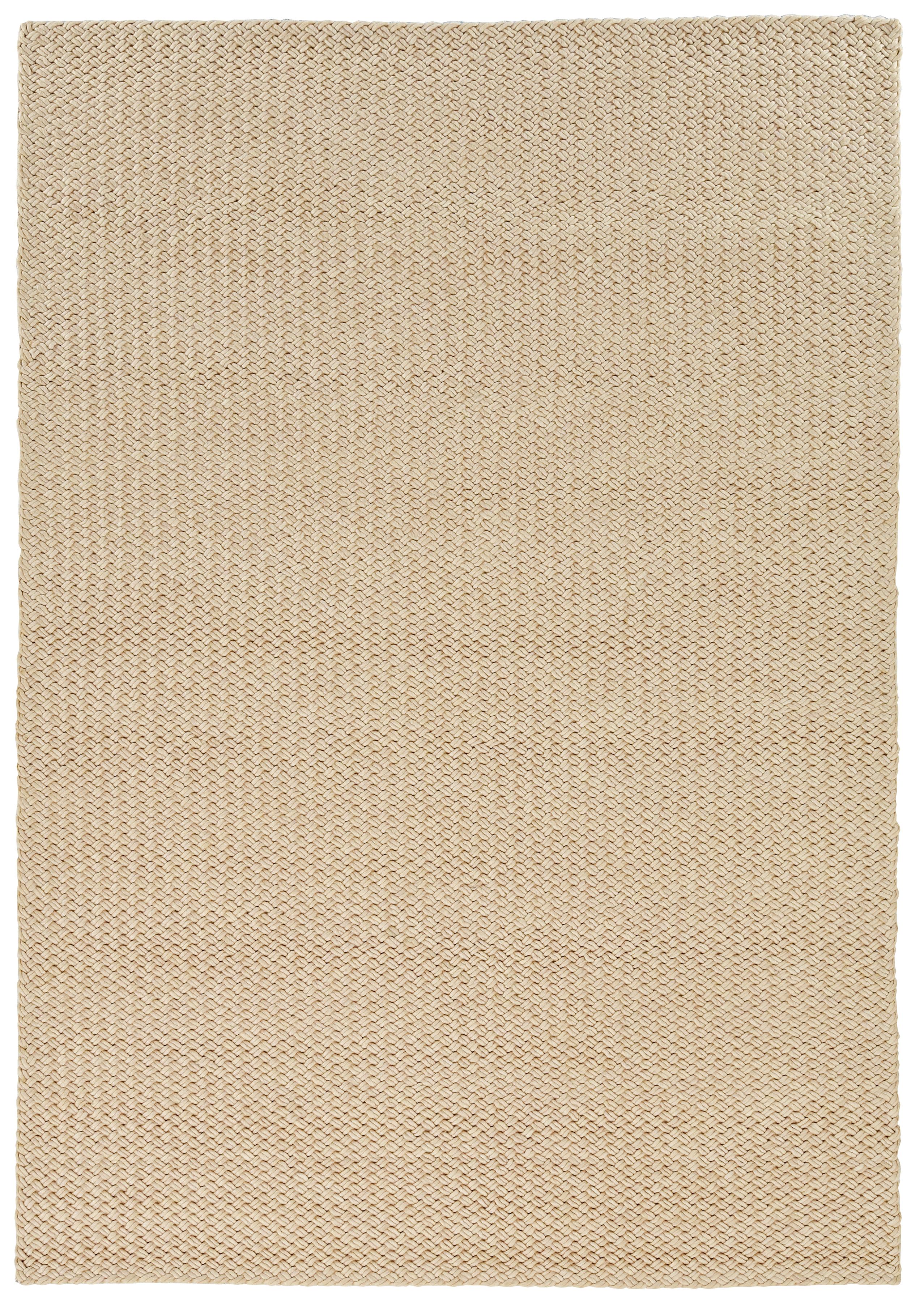 1st image of BELLISSIMA 19 OATMEAL