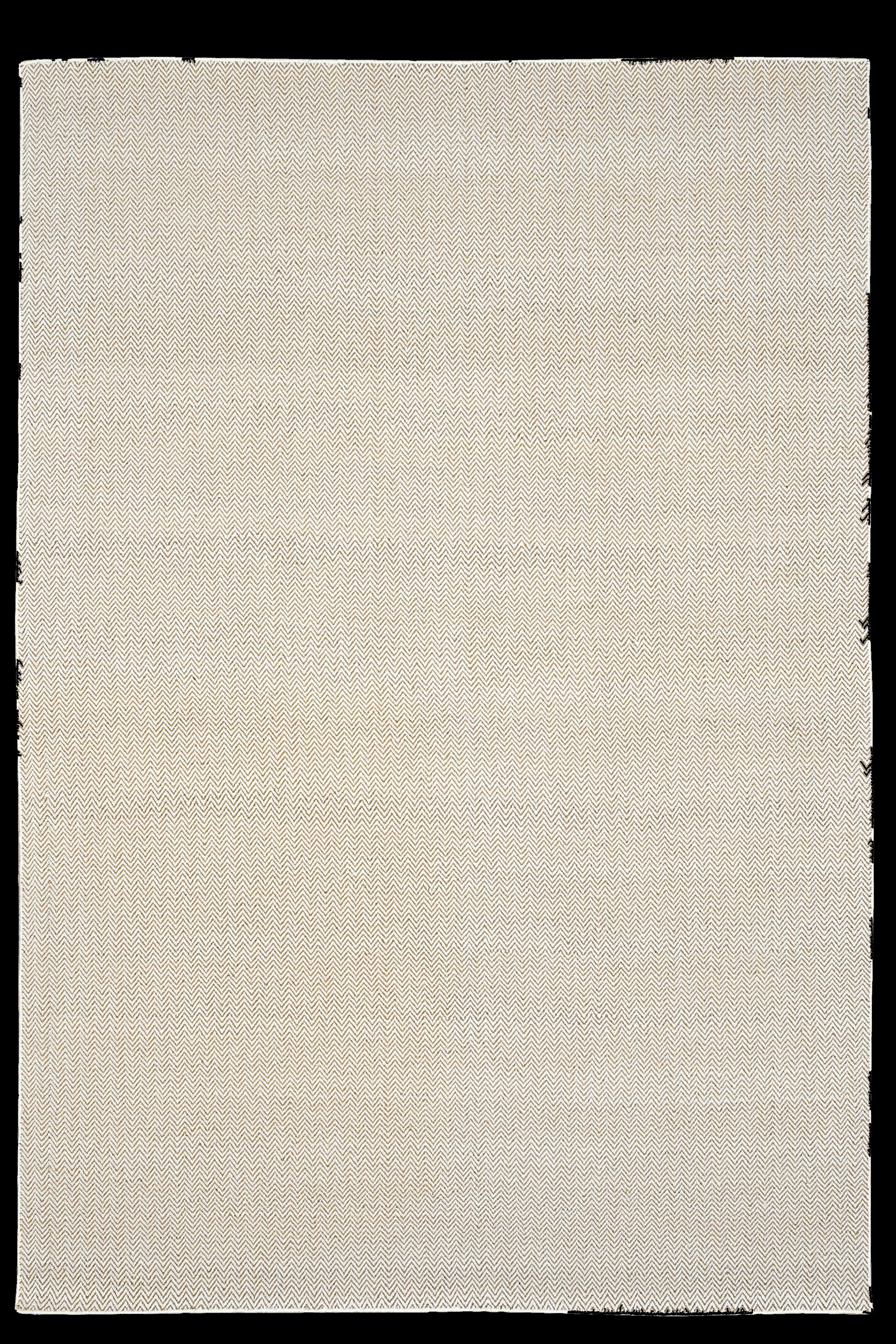 1st image of TRENTO 620 OFF WHITE
